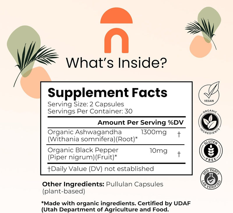 nutririse-organic-ashwagandha-root-capsules-with-b-2.jpg