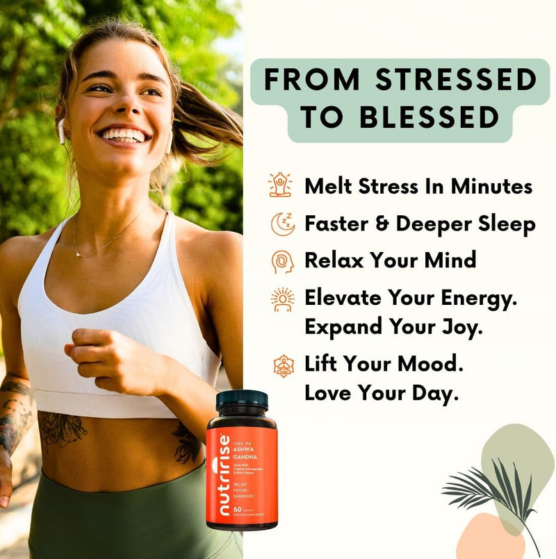 nutririse-organic-ashwagandha-root-capsules-with-b-3.jpg