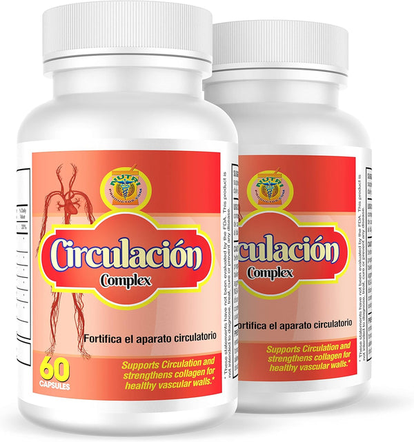 nutrisalud-products-circulacion-complex-capsulas-naturales-para-la-circulacionset-de-2-frascoscombaten-varicescalambreshinchazon-de-pies-y-manosayudan-a-bajar-el-colesterol-1