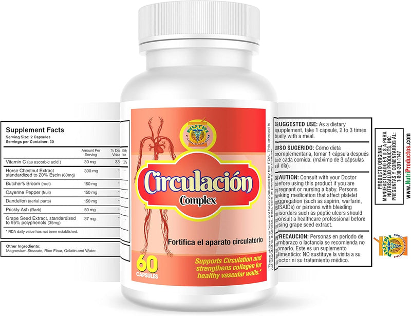 nutrisalud-products-circulacion-complex-capsulas-naturales-para-la-circulacionset-de-2-frascoscombaten-varicescalambreshinchazon-de-pies-y-manosayudan-a-bajar-el-colesterol-2