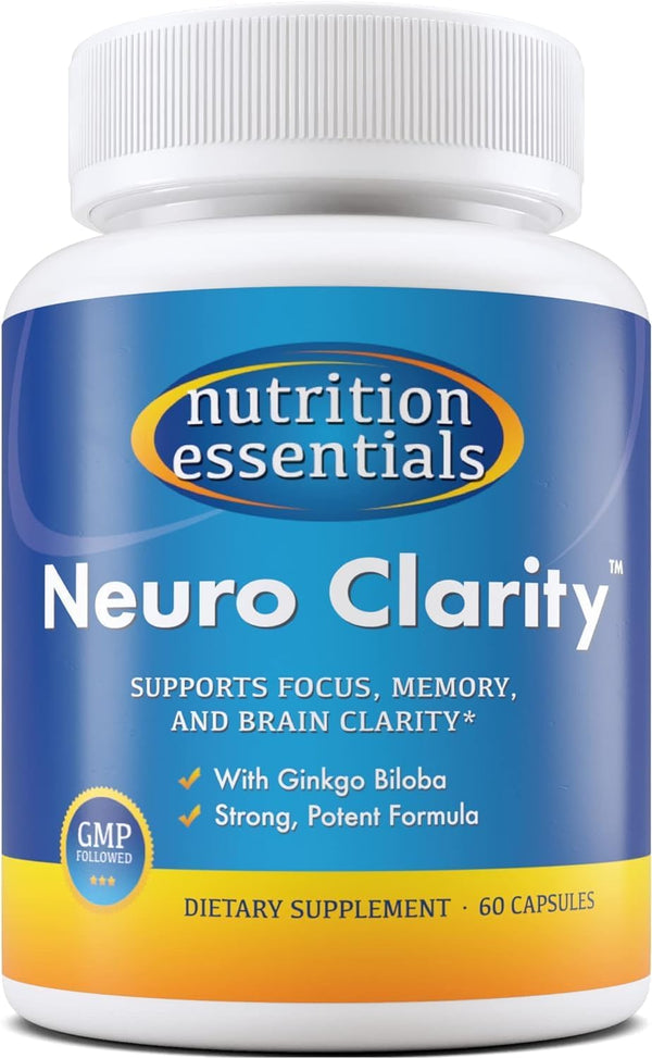 nutrition-essentials-nootropic-brain-support-supplement-probiotics-for-women-men-with-lactase-enzyme-1