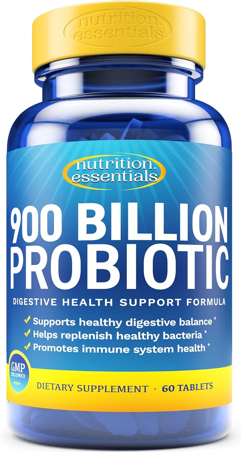 nutrition-essentials-nootropic-brain-support-supplement-probiotics-for-women-men-with-lactase-enzyme-2