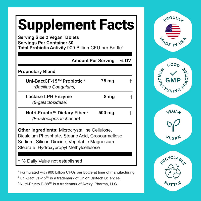 nutrition-essentials-nootropic-brain-support-supplement-probiotics-for-women-men-with-lactase-enzyme-3