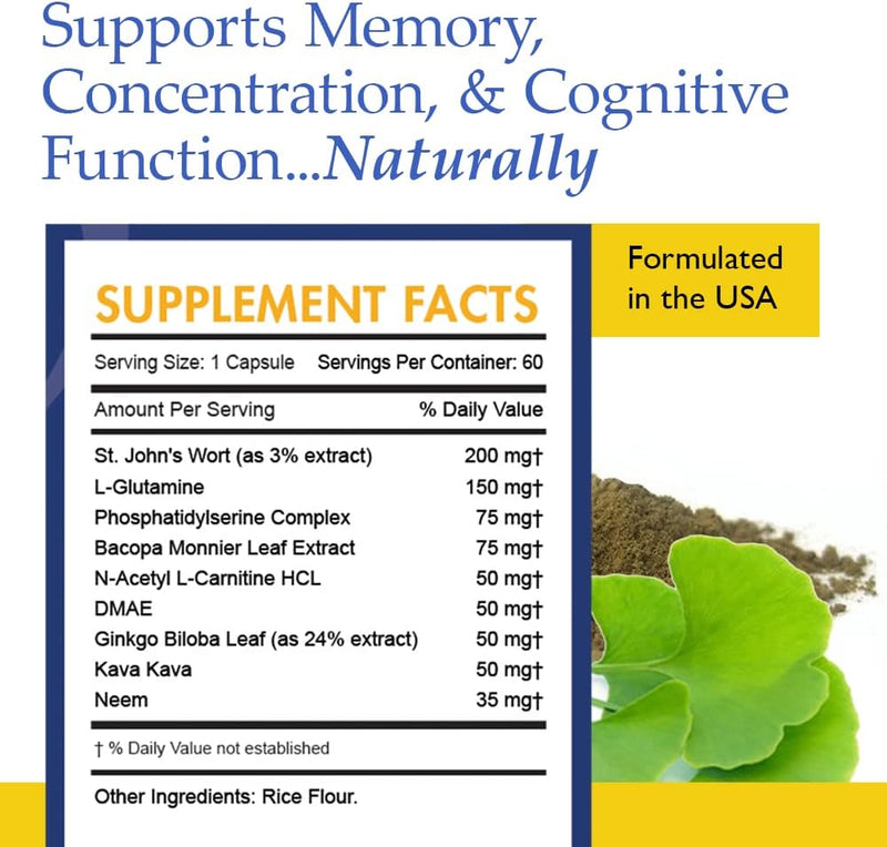 nutrition-essentials-nootropic-brain-support-supplement-probiotics-for-women-men-with-lactase-enzyme-4