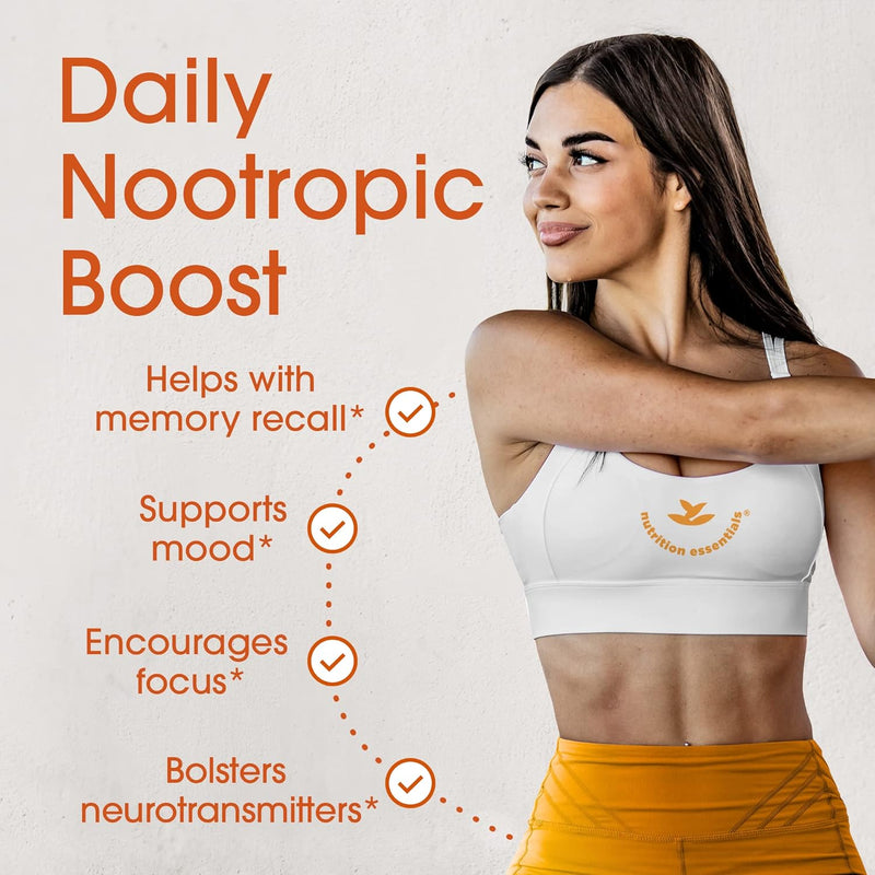 nutrition-essentials-nootropic-brain-support-supplement-probiotics-for-women-men-with-lactase-enzyme-6