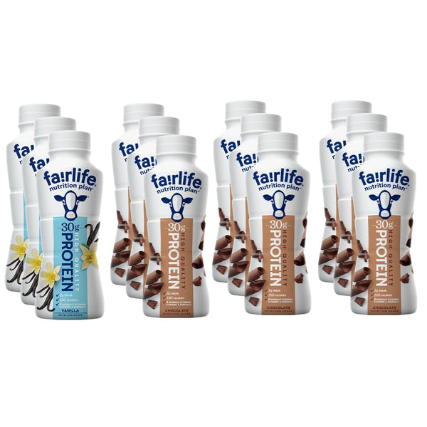 nutrition-high-protein-shake---chocolate-vanilla-v-1.jpg
