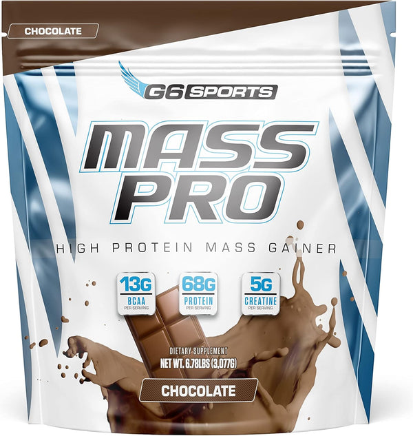 nutrition-mass-pro-high-protein-mass-gainer-64g-pr-1.jpg