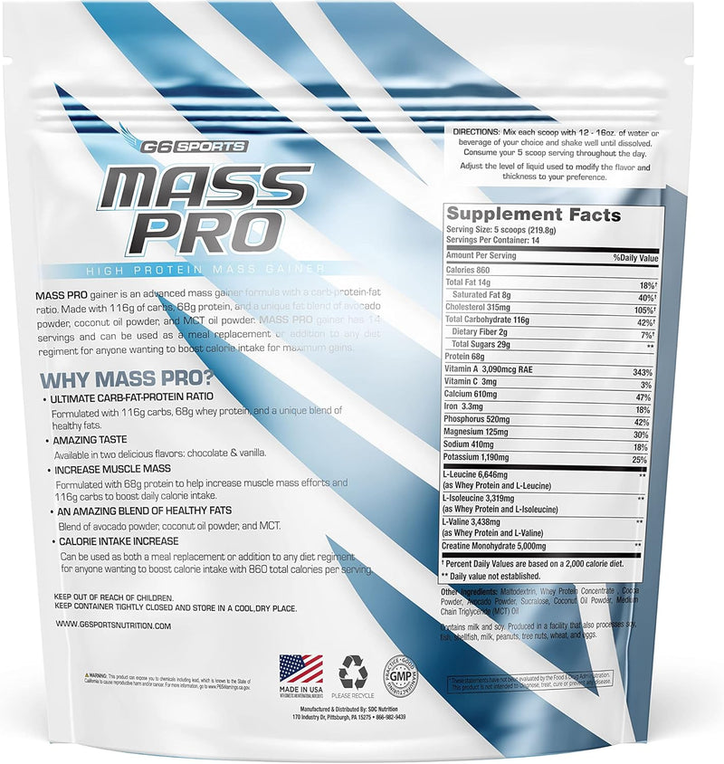 nutrition-mass-pro-high-protein-mass-gainer-64g-pr-2.jpg
