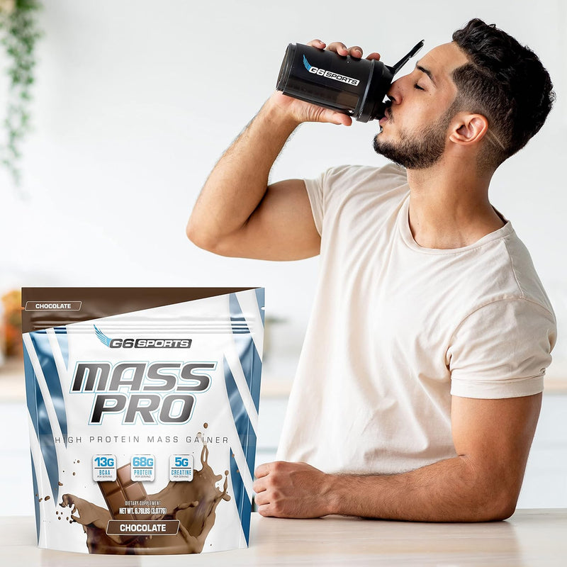 nutrition-mass-pro-high-protein-mass-gainer-64g-pr-4.jpg