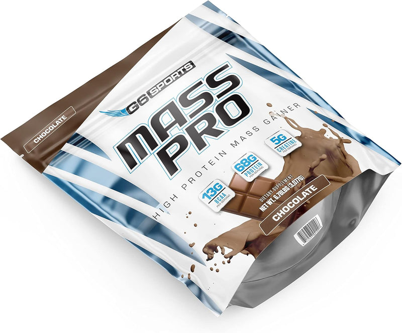 nutrition-mass-pro-high-protein-mass-gainer-64g-pr-5.jpg