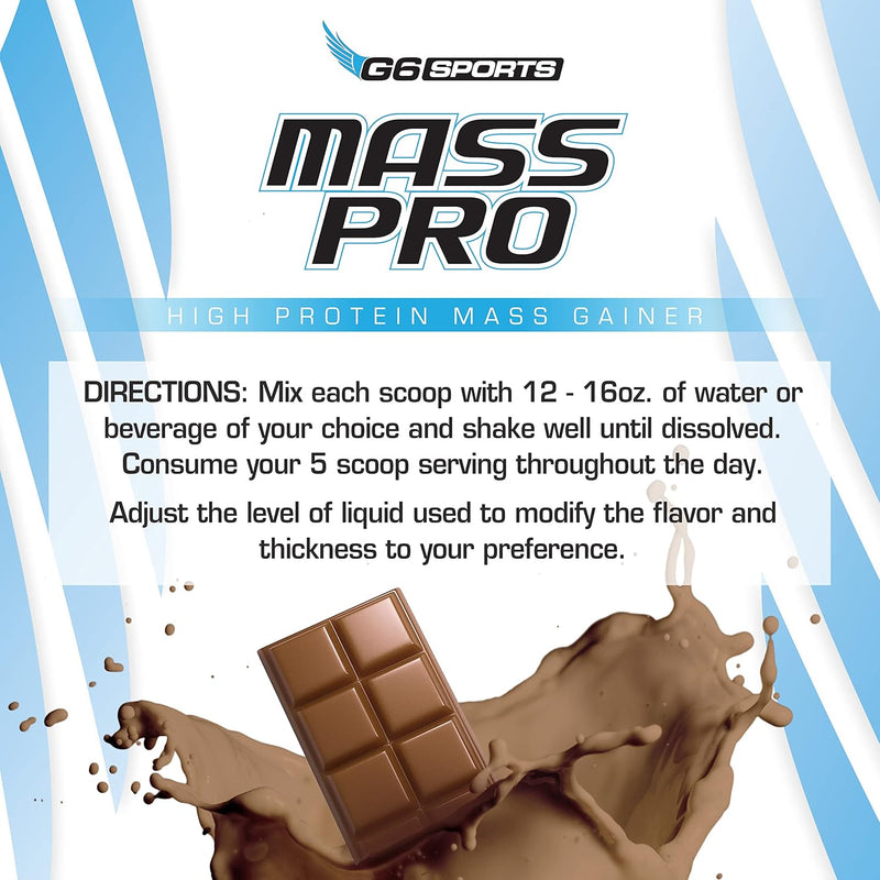 nutrition-mass-pro-high-protein-mass-gainer-64g-pr-6.jpg