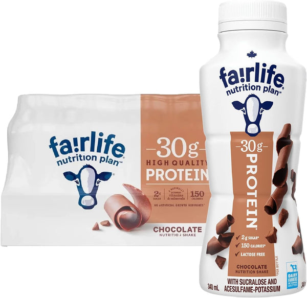 nutrition-plan-high-protein-chocolate-shake-12-pac-1.jpg