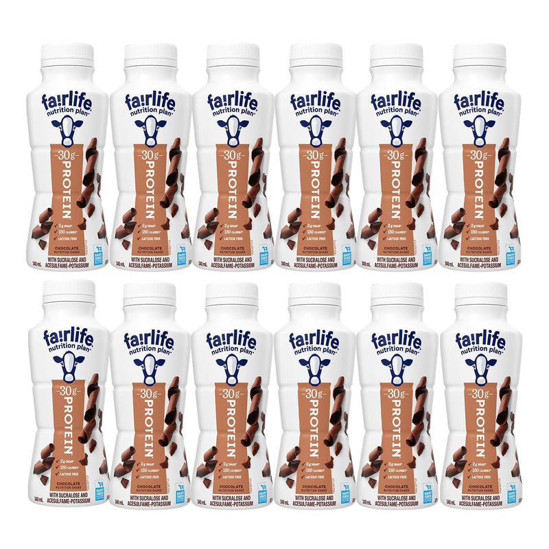 nutrition-plan-high-protein-chocolate-shake-12-pac-2.jpg