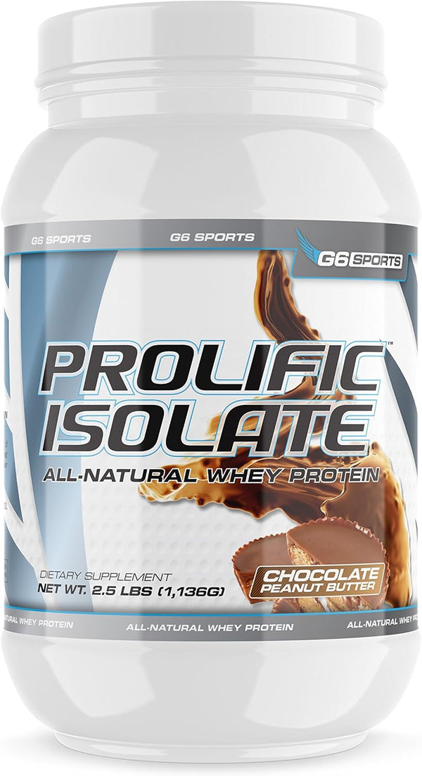 nutrition-prolific-isolate-all-natural-whey-protei-1.jpg