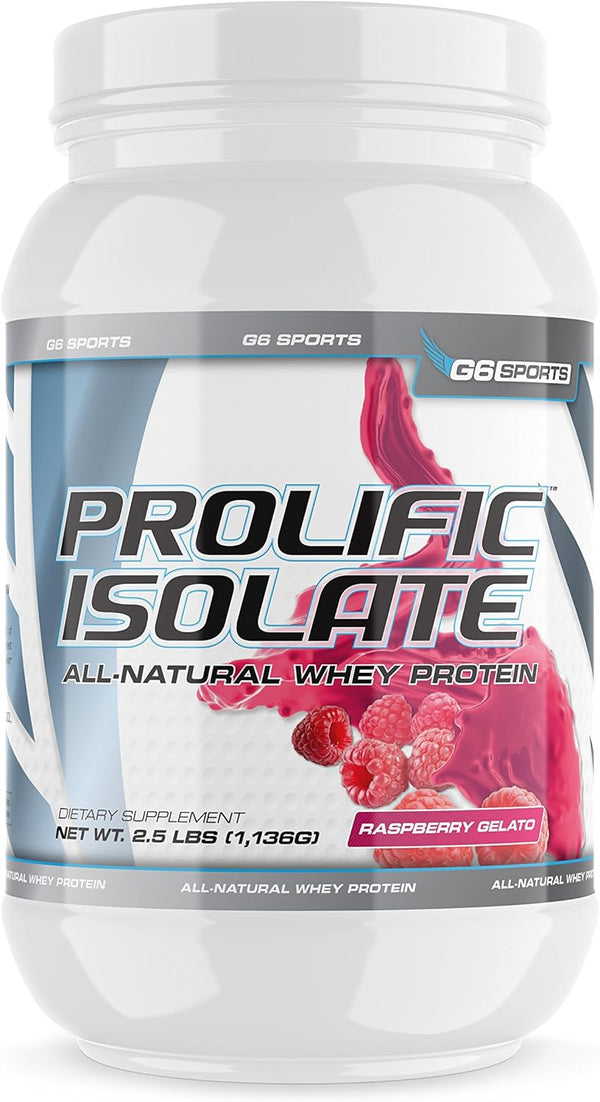 nutrition-prolific-isolate-all-natural-whey-protei-1.jpg