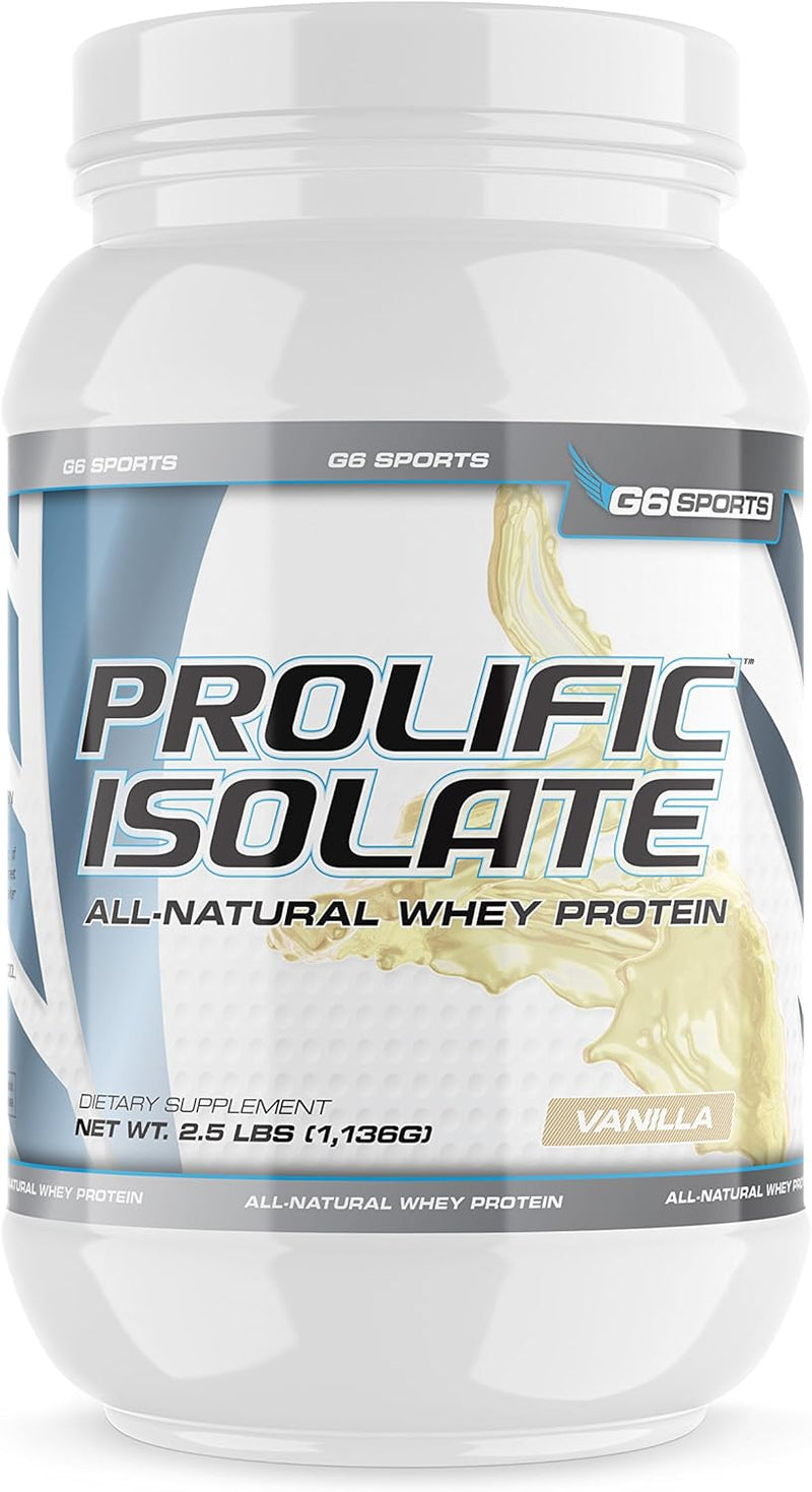 nutrition-prolific-isolate-all-natural-whey-protei-1.jpg