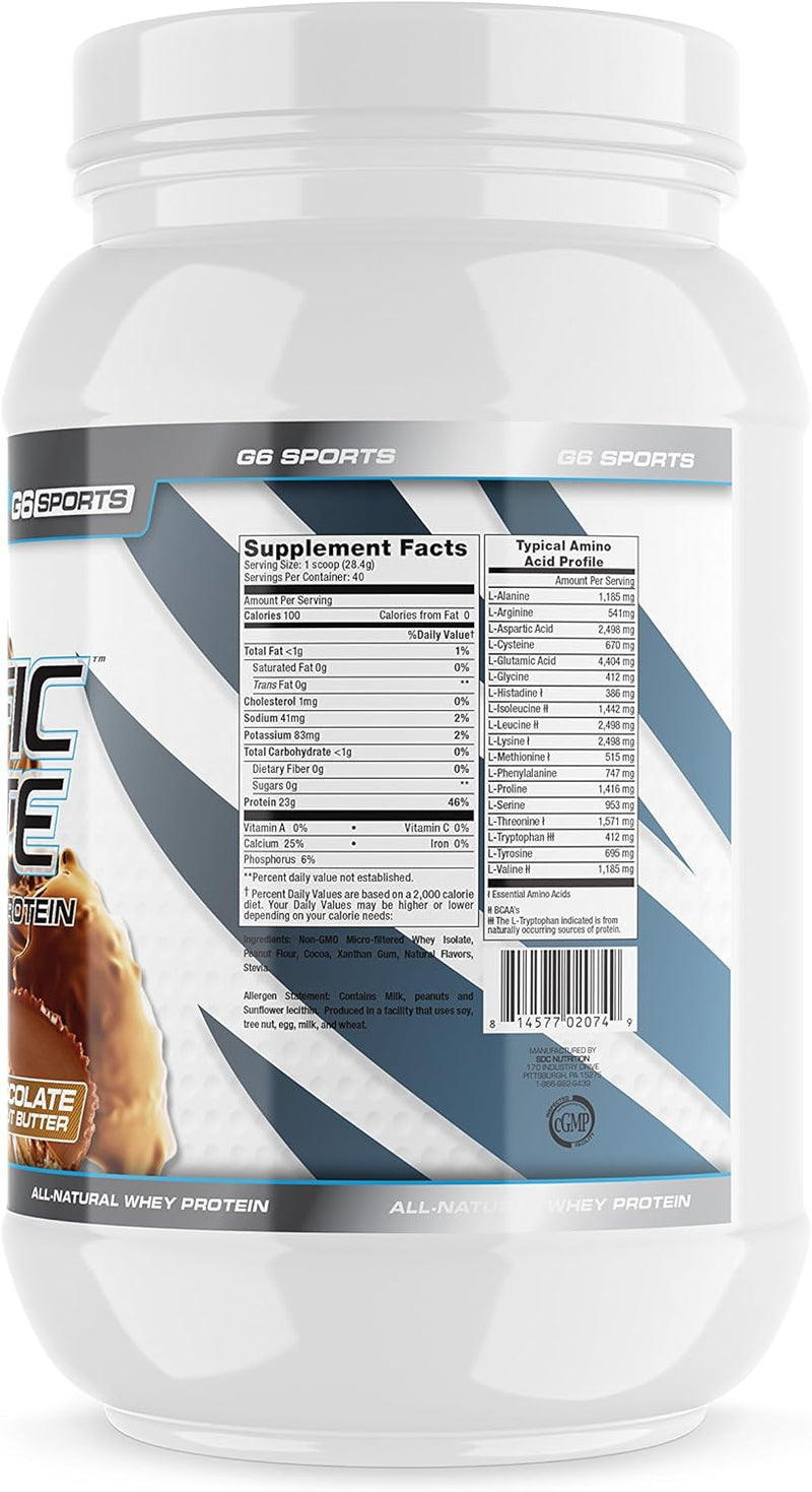 nutrition-prolific-isolate-all-natural-whey-protei-2.jpg