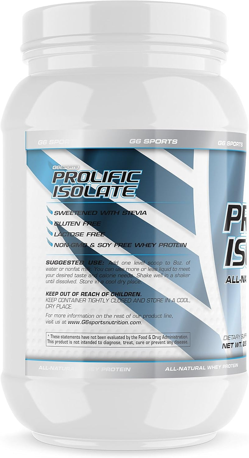 nutrition-prolific-isolate-all-natural-whey-protei-3.jpg