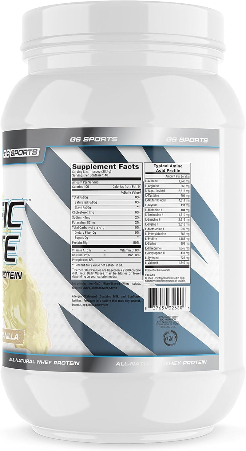 nutrition-prolific-isolate-all-natural-whey-protei-3.jpg