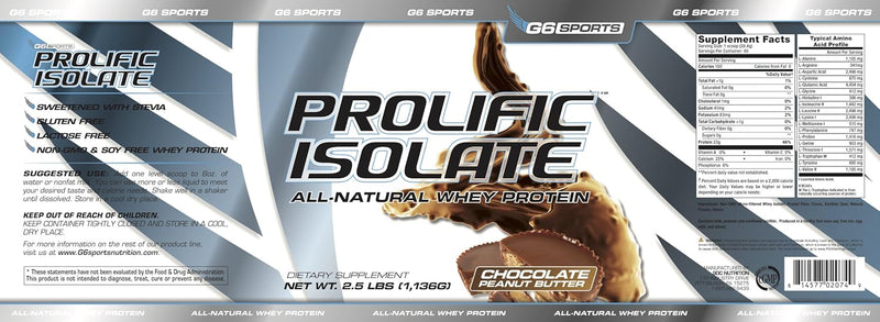 nutrition-prolific-isolate-all-natural-whey-protei-4.jpg