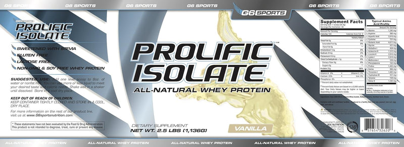nutrition-prolific-isolate-all-natural-whey-protei-4.jpg