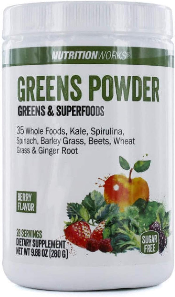 nutrition-works-greens-powder-greens-superfoods----1.jpg