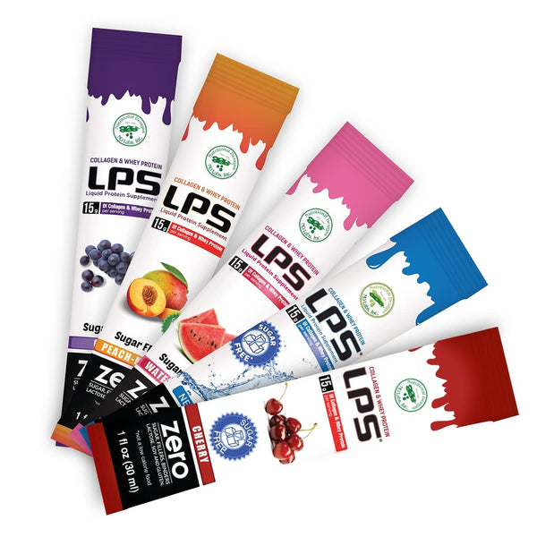 nutritional-designs-lps-liquid-collagen-whey-prote-1.jpg