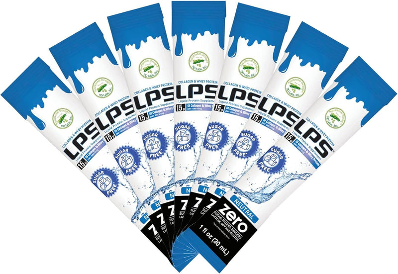 nutritional-designs-lps-liquid-collagen-whey-prote-1.jpg