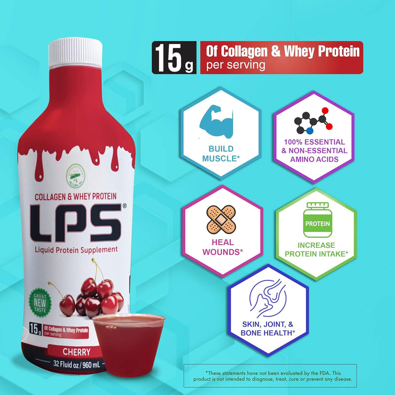 nutritional-designs-lps-liquid-collagen-whey-prote-2.jpg