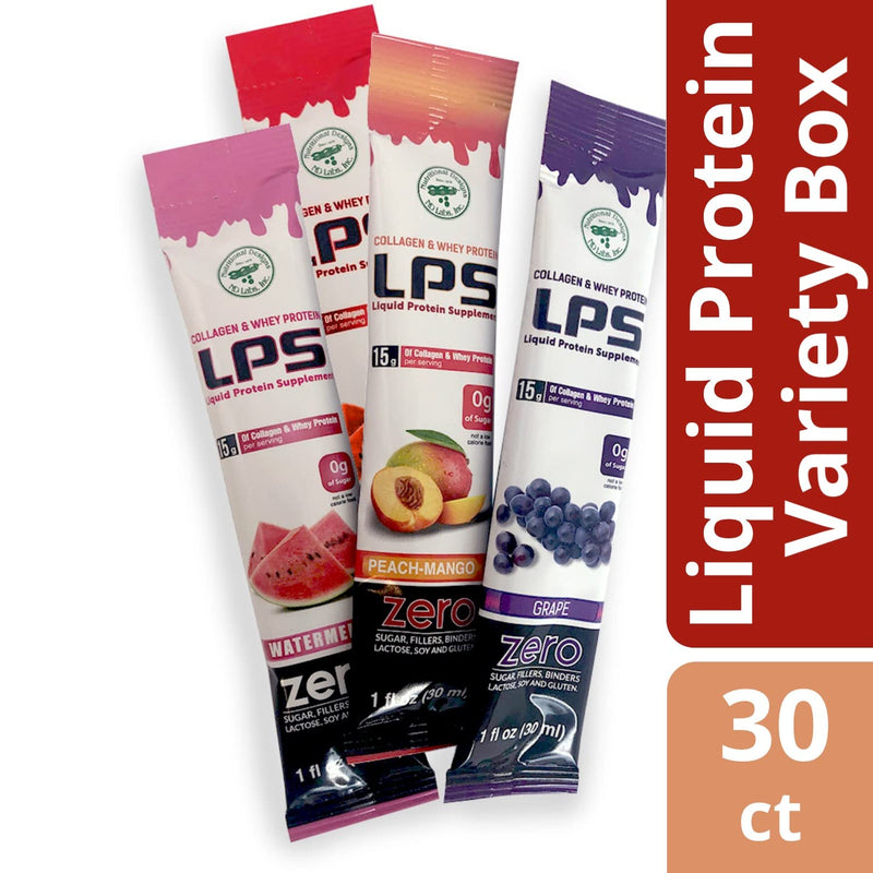 nutritional-designs-lps-liquid-collagen-whey-prote-2.jpg