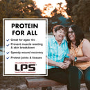nutritional-designs-lps-liquid-collagen-whey-prote-7.jpg