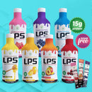 nutritional-designs-lps-liquid-collagen-whey-prote-8.jpg