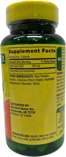 nutritional-supplement-support-bundle-2-200mg-100--5.jpg
