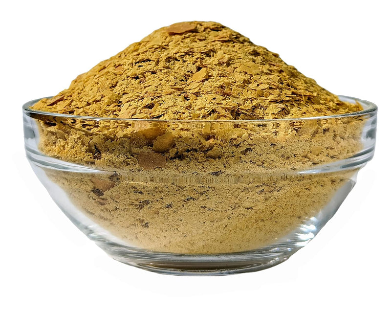 nutritional-yeast-flakes-by-medley-hills-farm-1-lb-in-reusable-container---fortified-nutritional-yeast---non-gmo---vegan---gluten-free-4