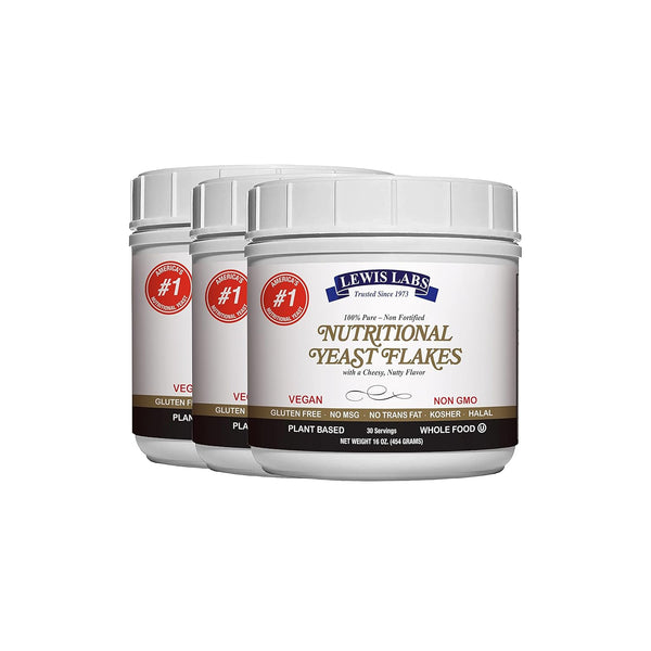 nutritional-yeast-flakes-seasoning-nooch-for-vegan-1.jpg