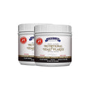 nutritional-yeast-flakes-seasoning-nooch-for-vegan-cheese-powder-substitute-2-lb-100-pure-non-fortified-unsweetened---kosher-gluten-free-non-gmo-plant-based-protein-dairy-free-1