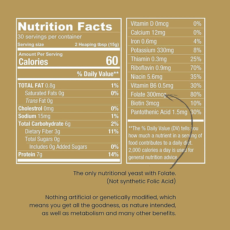 nutritional-yeast-flakes-seasoning-nooch-for-vegan-2.jpg