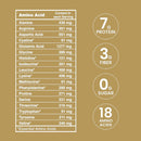 nutritional-yeast-flakes-seasoning-nooch-for-vegan-cheese-powder-substitute-2-lb-100-pure-non-fortified-unsweetened---kosher-gluten-free-non-gmo-plant-based-protein-dairy-free-2