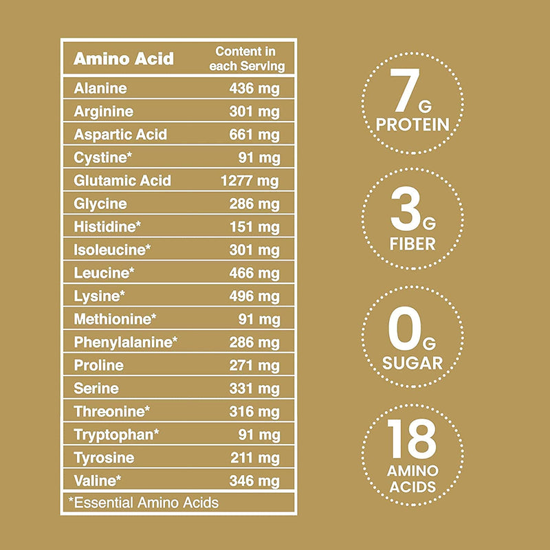 nutritional-yeast-flakes-seasoning-nooch-for-vegan-3.jpg