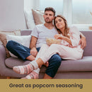 nutritional-yeast-flakes-seasoning-nooch-for-vegan-cheese-powder-substitute-2-lb-100-pure-non-fortified-unsweetened---kosher-gluten-free-non-gmo-plant-based-protein-dairy-free-3