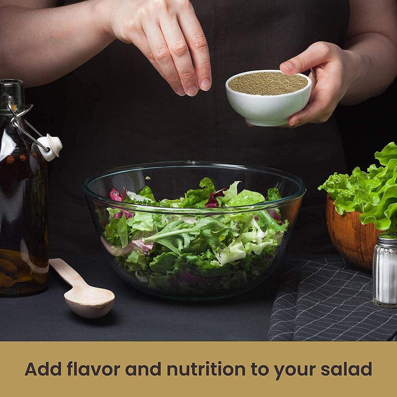 nutritional-yeast-flakes-seasoning-nooch-for-vegan-5.jpg