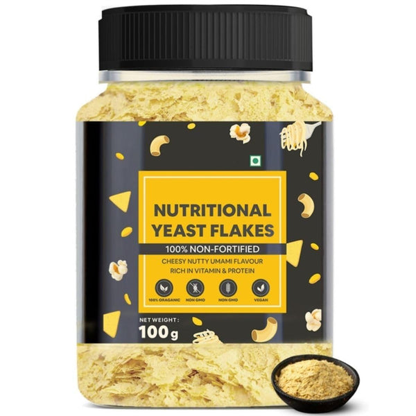 nutritional-yeast-flakes-unfortified-gluten-free-v-1.jpg