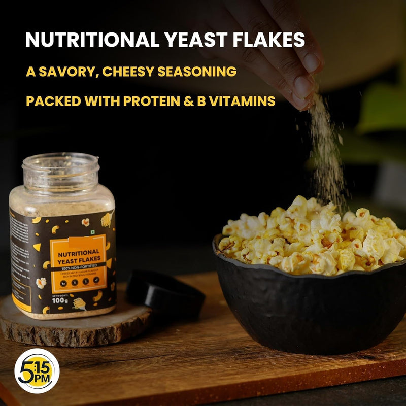nutritional-yeast-flakes-unfortified-gluten-free-v-2.jpg