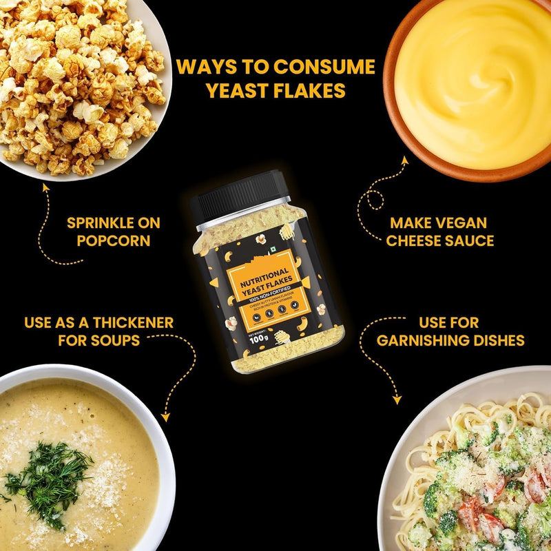 nutritional-yeast-flakes-unfortified-gluten-free-v-4.jpg