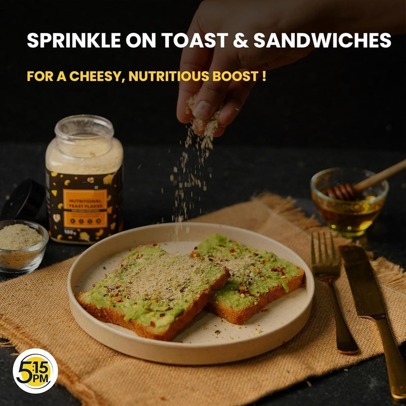nutritional-yeast-flakes-unfortified-gluten-free-v-5.jpg