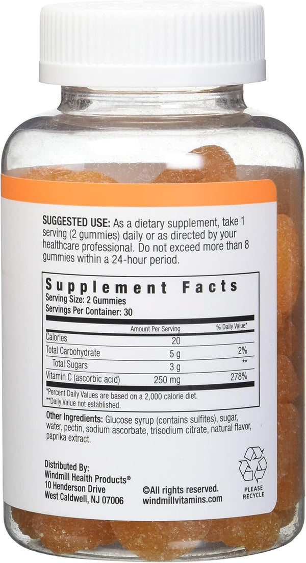 nutritionworks-vitamin-c-250-mg-gummies-supports-i-2.jpg