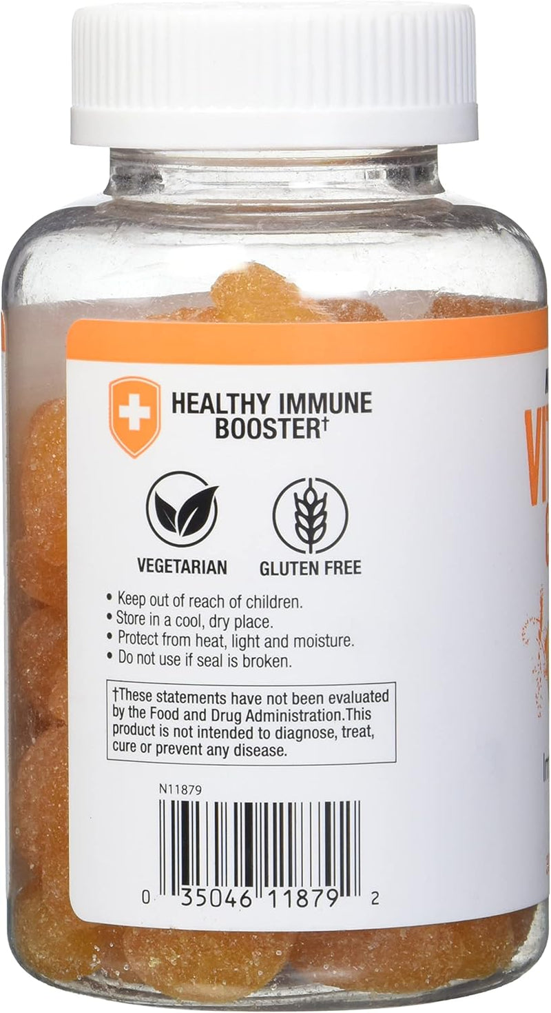 nutritionworks-vitamin-c-250-mg-gummies-supports-i-3.jpg