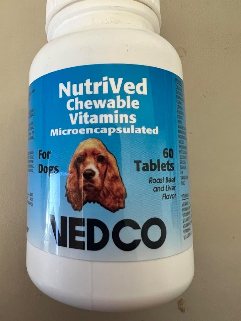 nutrived-calcium-plus-chewable-tablets-for-dogs-60-count-2