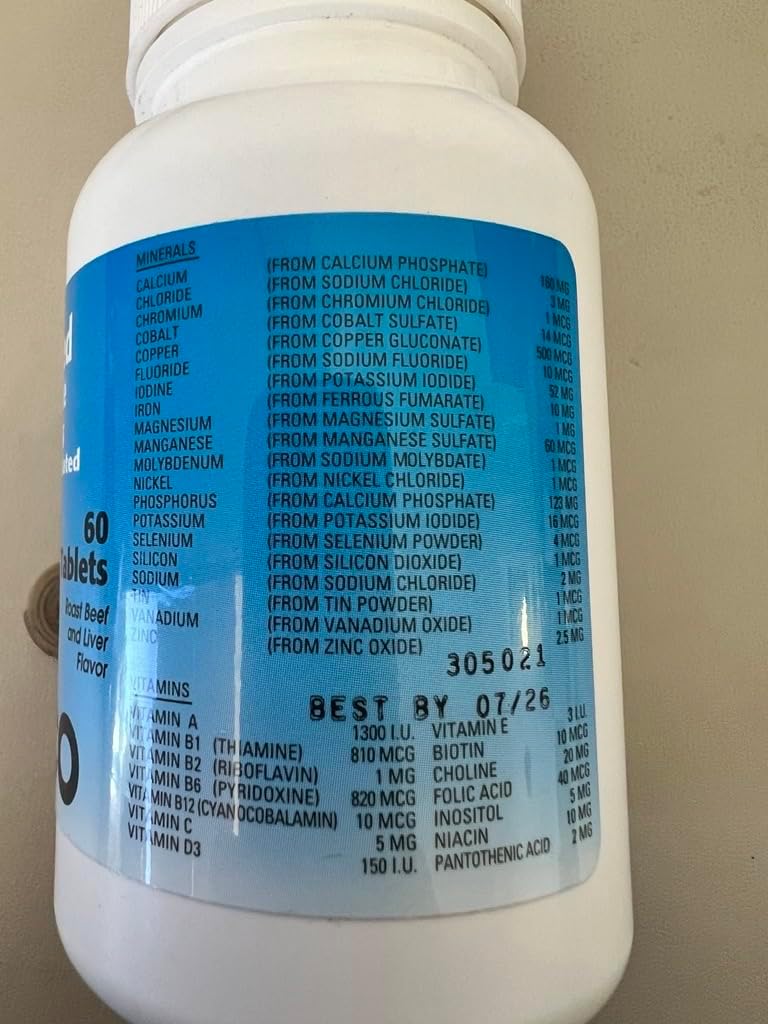 nutrived-calcium-plus-chewable-tablets-for-dogs-60-count-3