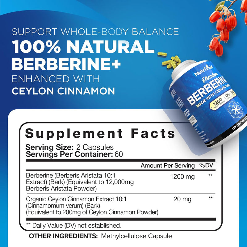 nutrivein-premium-berberine-hcl-liposomal-vitamin--3.jpg